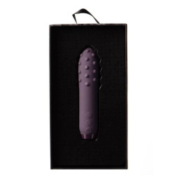 Je Joue - Duo Bullet Violet